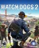 Watch Dogs 2 - anh 1